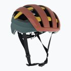 Smith Network MIPS matte sedona/pacific brimstone bicycle helmet