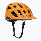 Smith Convoy MIPS matte sunrise bike helmet