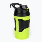 Water bottle Under Armour Playmaker Jug Royal 1900 ml yellow/black