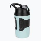 Water bottle Under Armour Playmaker Jug Royal 1900 ml blue/black