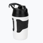 Water bottle Under Armour Playmaker Jug Royal white