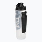 Water bottle Under Armour Playmaker Squeeze 950 ml clear