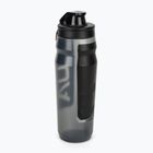 Water bottle Under Armour Playmaker Squeeze 950 ml grey