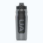 Water bottle Under Armour Playmaker Squeeze 950 ml grey