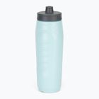Water bottle Under Armour Sideline Squeeze 950 ml blue