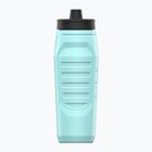 Water bottle Under Armour Sideline Squeeze 950 ml blue