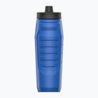 Water bottle Under Armour Sideline Squeeze 950 ml royal blue