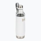 Bottle Under Armour Infinity 650 ml satin white