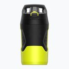 Water bottle Under Armour Playmarker Jug 950 ml yellow/black