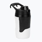 Water bottle Under Armour Playmarker 950 ml white