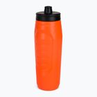 Water bottle Under Armour Playmarker 950 ml orange