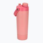 Water bottle Under Armour Speed Flip 890 ml posch pink