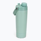 Water bottle Under Armour Speed Flip 890 ml mint