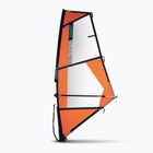 WindSUP JOBE Aero Venta SUP Sail 3.5 m2 Package orange 480022001