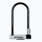 Kryptonite Kryptolok Standard U-Lock bicycle lock