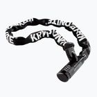 Kryptonite Keeper 712 Combo Chain bicycle lock