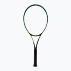 HEAD Gravity Tour tennis racket black 233811