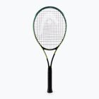 HEAD Gravity MP Lite tennis racket black-blue 233831