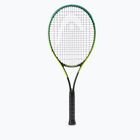 HEAD tennis racket Gravity S black 233841