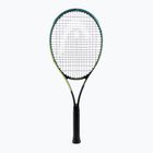 HEAD Gravity Lite tennis racket black/blue 233851
