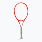 HEAD Radical Pro tennis racket orange 234101