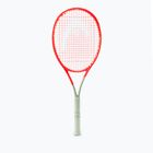 HEAD Radical MP tennis racket orange 234111