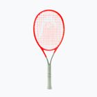 HEAD Radical S tennis racket orange 234131