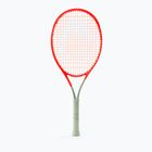 HEAD Radical Jr. children's tennis racket orange 235201