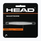 HEAD Smartsorb grey vibration damper
