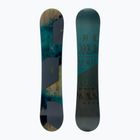 HEAD Rush blue snowboard 333521
