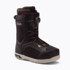 HEAD Scout Lyt Boa Coiler brown snowboard boots 353311