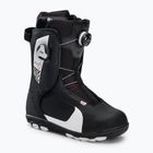 HEAD Four Boa Focus Liquid Fit men's snowboard boots black 350301