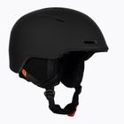 HEAD men's ski helmet Vico black 324551