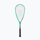 HEAD squash racket sq Extreme 120 blue 212011