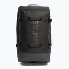 HEAD Kore Travelbag ski bag black 383111