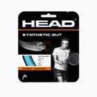 HEAD Synthetic Gut tennis string blue 281111