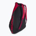 HEAD Tour Team 12R Monstercombi tennis bag 61 l black 283161