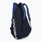 HEAD Tour Team tennis bag 9R 75 l blue 283432