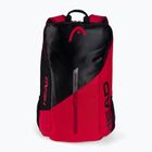 HEAD Tour Team tennis backpack 29 l red 283512