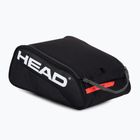 HEAD Tour Team boot cover black 283542