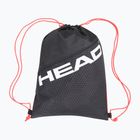 HEAD Tour Team Shoe Sack black 283552