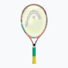 HEAD Coco 21 colour children's tennis racket 233022