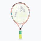 HEAD Coco 17 children's tennis racket in colour 233042