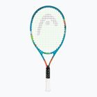 HEAD Novak 25 children's tennis racket blue 233102