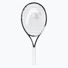 HEAD IG Speed 26 SC children's tennis racket black and white 234002