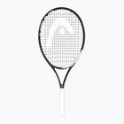 Head IG Speed 25 SC children's tennis racket black and white 234012