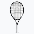 HEAD IG Speed 23 SC children's tennis racket black 234022