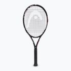 HEAD IG Challenge Lite SC tennis racket black 233922