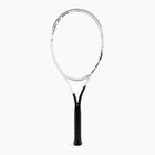 HEAD Graphene 360+ Speed Pro tennis racket white 234000