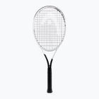 HEAD Graphene 360+ Speed MP tennis racket white 234010